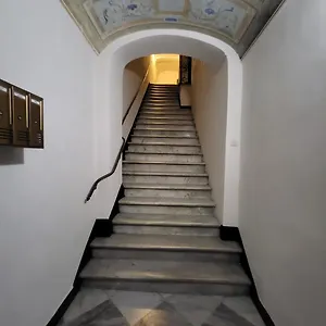 A Un Passo Dal Blu Genoa